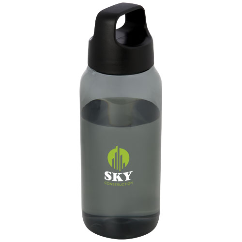 Bebo 500 ml Trinkflasche aus recyceltem Kunststoff