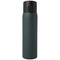Sika 450 ml RCS-zertifizierte Isolierflasche aus recyceltem Edelstahl