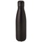 Cove 500 ml RCS-zertifizierte vakuumisolierte Edelstahlflasche