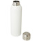 Guzzle 820 ml RCS-zertifizierte Sportflasche aus Edelstahl