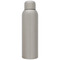 Guzzle 820 ml RCS-zertifizierte Sportflasche aus Edelstahl
