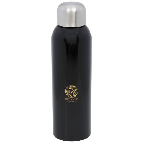 Guzzle 820 ml RCS-zertifizierte Sportflasche aus Edelstahl