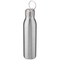 Harper 700 ml RCS-zertifizierte Sportflasche aus Edelstahl mit Metallschlaufe