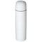 Sullivan 750 ml RCS-zertifizierte Vakuum Isolierflasche aus recyceltem Edelstahl