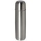 Sullivan 750 ml RCS-zertifizierte Vakuum Isolierflasche aus recyceltem Edelstahl