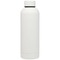 Spring 500 ml RCS-zertifizierte Kupfer-Vakuum Isolierflasche aus recyceltem Edelstahl