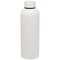 Spring 500 ml RCS-zertifizierte Kupfer-Vakuum Isolierflasche aus recyceltem Edelstahl