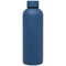 Spring 500 ml RCS-zertifizierte Kupfer-Vakuum Isolierflasche aus recyceltem Edelstahl