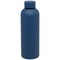 Spring 500 ml RCS-zertifizierte Kupfer-Vakuum Isolierflasche aus recyceltem Edelstahl