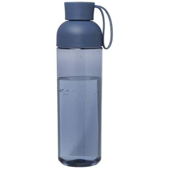 Illuminate 600 ml RPET-Wasserflasche