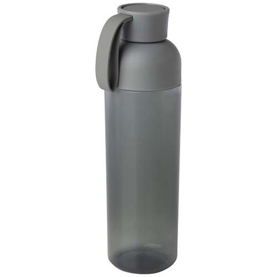 Illuminate 600 ml RPET-Wasserflasche