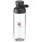 Mepal Vita 700 ml Wasserflasche