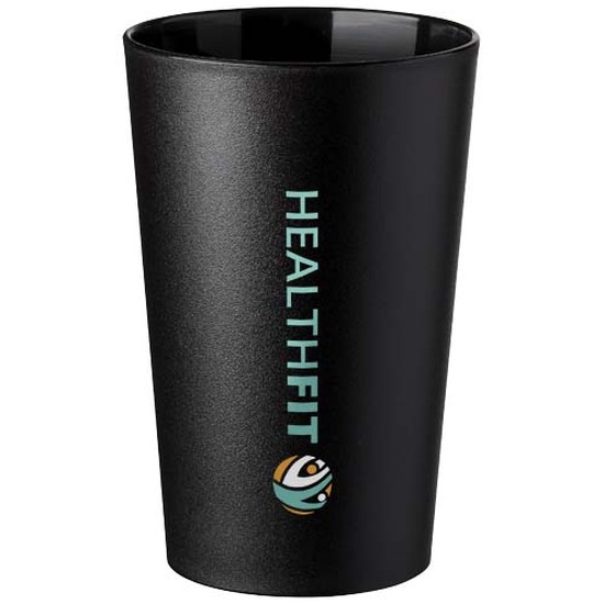 Mepal Pro 300 ml Kaffeetasse