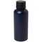 Trinity 600 ml RCS-zertifizierte Wasserflasche aus recyceltem Aluminium mit RPET-Deckel