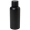 Trinity 600 ml RCS-zertifizierte Wasserflasche aus recyceltem Aluminium mit RPET-Deckel