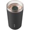 Ocean Bottle 350 ml vakuumisolierter Isolierbecher