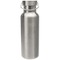 Thor 500 ml RCS-zertifizierte Trinkflasche aus Edelstahl