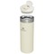 Stanley 470 ml AeroLight™ Transit Thermobecher