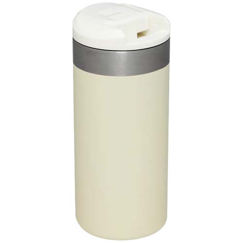 Stanley 350 ml AeroLight™ Transit Thermobecher