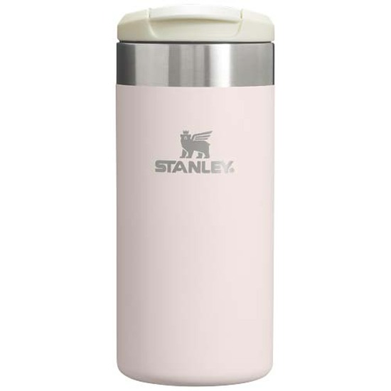Stanley 350 ml AeroLight™ Transit Thermobecher