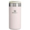 Stanley 350 ml AeroLight™ Transit Thermobecher