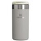 Stanley 350 ml AeroLight™ Transit Thermobecher