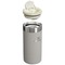 Stanley 350 ml AeroLight™ Transit Thermobecher