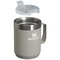 Stanley 236 ml Classic Legendary Camp Thermobecher