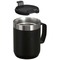 Stanley 236 ml Classic Legendary Camp Thermobecher