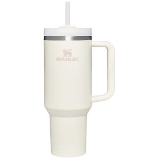 Stanley 1200 ml Quencher H2.0 Thermobecher