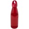 Bergen Trinkflasche aus recyceltem Kunststoff 800 ml