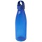 Bergen Trinkflasche aus recyceltem Kunststoff 800 ml