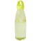Bergen Trinkflasche aus recyceltem Kunststoff 800 ml