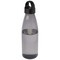 Bergen Trinkflasche aus recyceltem Kunststoff 800 ml