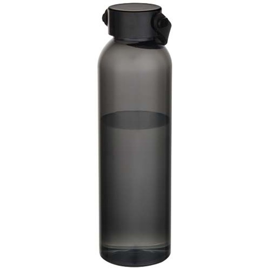 Alti 630 ml RCS-zertifizierte Trinkflasche aus recyceltem Kunststoff
