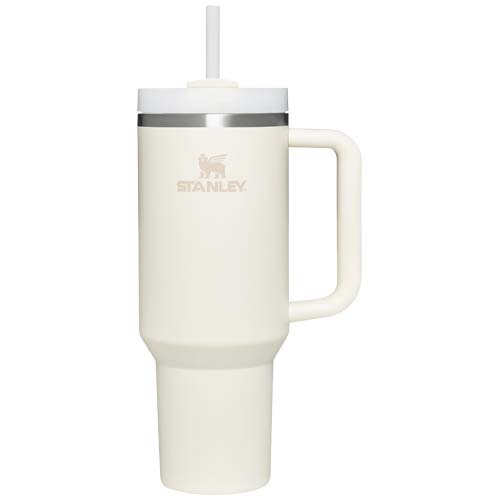 Stanley Quencher H2.0 Thermobecher 1.200 ml