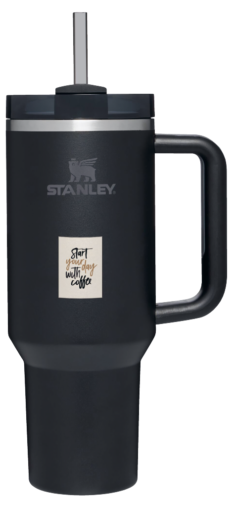 Stanley Quencher H2.0 Thermobecher 1.200 ml