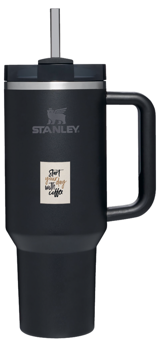 Stanley Quencher H2.0 Thermobecher 1.200 ml