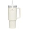Stanley Quencher H2.0 Thermobecher 1.200 ml