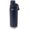 Fortis 700 ml RCS-zertifizierte Kupfer-Vakuum Isolierflasche aus recyceltem Edelstahl (Kohlensäure geeignet)