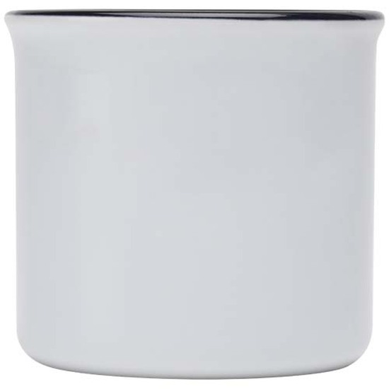 Bari Keramiktasse 240 ml