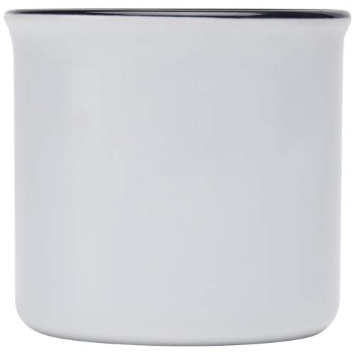 Bari 240 ml Sublimation Keramiktasse