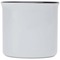 Bari 240 ml Sublimation Keramiktasse