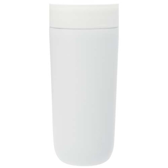 Camden 350 ml  RCS-zertifizierter Becher aus Edelstahl