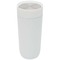 Camden 350 ml  RCS-zertifizierter Becher aus Edelstahl