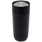Camden 350 ml  RCS-zertifizierter Becher aus Edelstahl