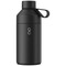 Ocean Bottle 750 ml vakuumisolierte Flasche
