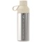Ocean Bottle Lite 620 ml Flasche