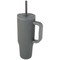 Brady 900 ml RCS-zertifizierter Isolierbecher mit Silikon Trinkhalm
