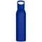 Sky 650 ml RCS-zertifizierte, einwandige Trinkflasche aus recyceltem Edelstahl